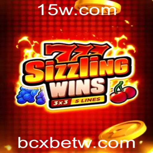 Descubra as Emoções do 777sizzlingwins no bcxbet