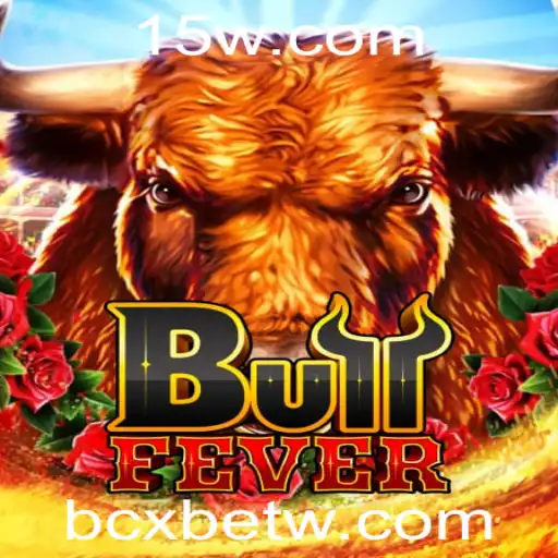 Descubra a Emoção do Jogo BullFever: Regras e Como Jogar