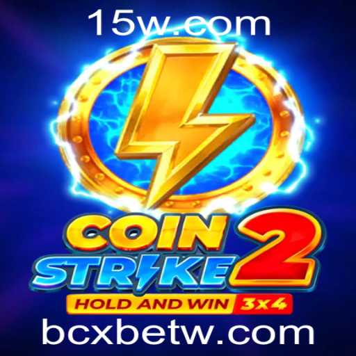 Desbravando o Mundo de CoinStrike2: Uma Aventura com BCXBet