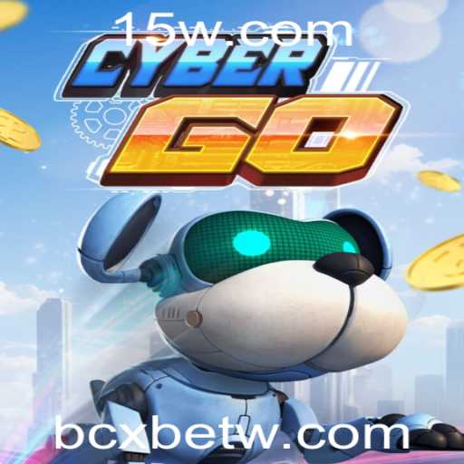 CyberGO: A Nova Fronteira dos Jogos de Estratégia Digital