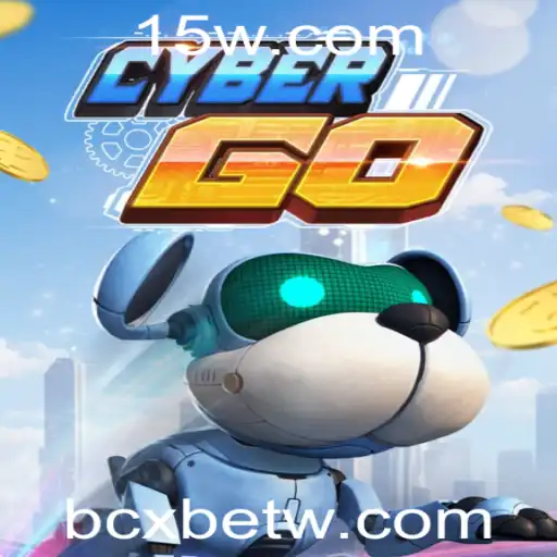 CyberGO: A Nova Fronteira dos Jogos de Estratégia Digital