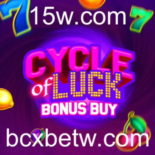 Descubra a Excitante Aventura do CycleofLuckBonusBuy no bcxbet