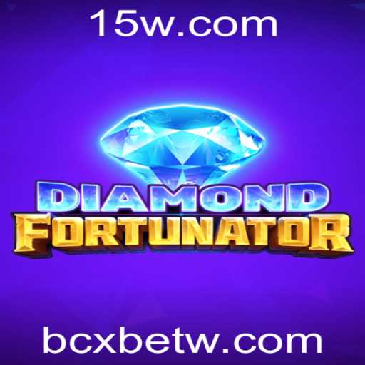 Explorando o Universo de 