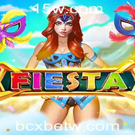 Descubra o Entusiasmante Jogo 'Fiesta' e Suas Regras