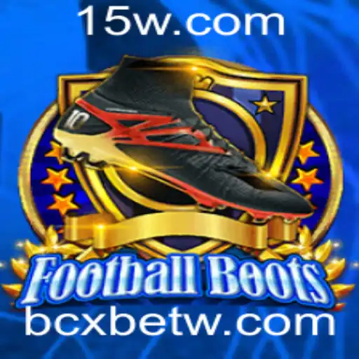 Descubra o Fascinante Mundo de FootballBoots: O Jogo que Revoluciona o Campo