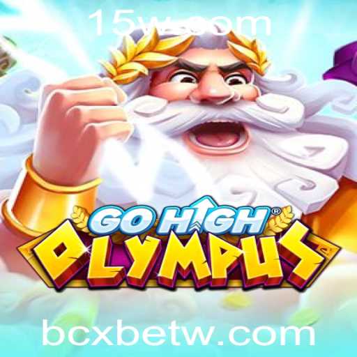 Descubra o Fascinante Mundo de GoHighOlympus: Um Jogo de Aventuras Épicas