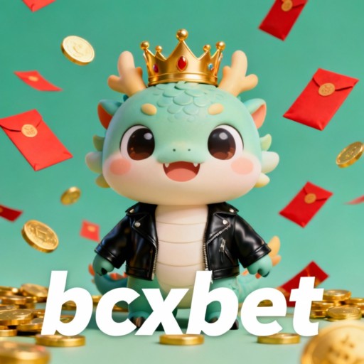 bcxbet