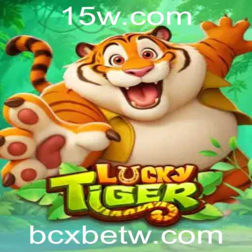 Explore o Universo de LuckyTiger: Um Guia Completo sobre o Jogo e suas Regras