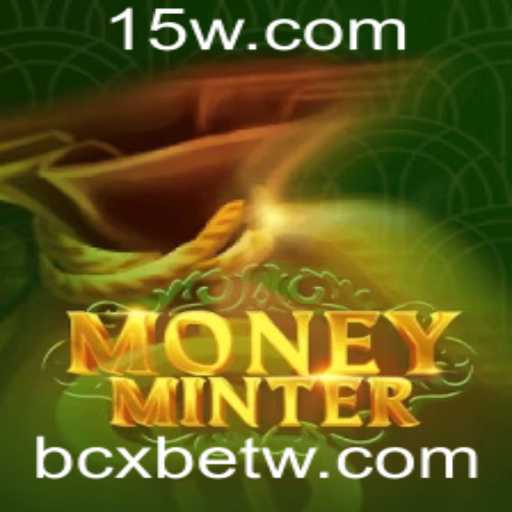 Explorando o Fascinante Mundo do Jogo MoneyMinter