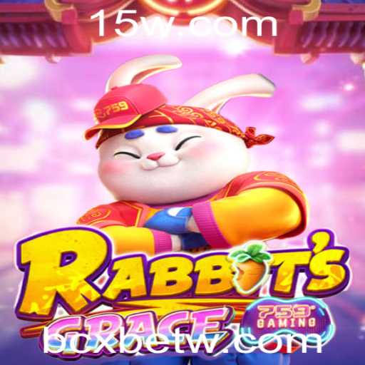 Descubra o Fascinante Mundo de RabbitsGrace: Um Jogo Envolvente
