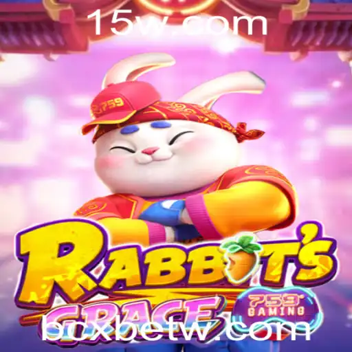Descubra o Fascinante Mundo de RabbitsGrace: Um Jogo Envolvente