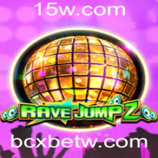 RaveJump2: Desvendando a Excitação do Novo Jogo Digital