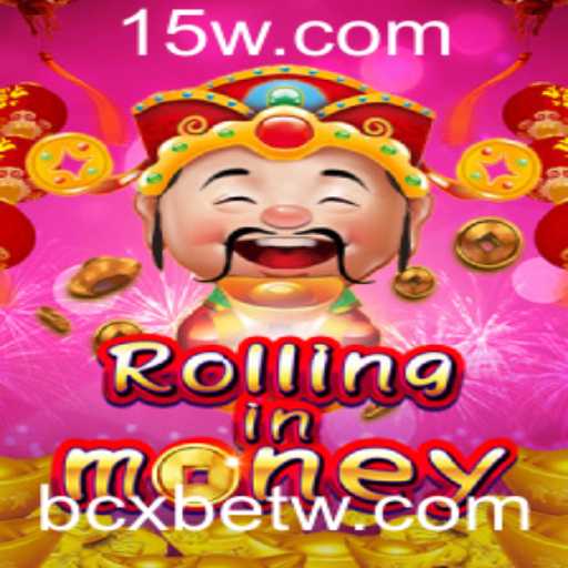 Explorando o Mundo de RollingInMoney: Regras e Estratégias para o Sucesso