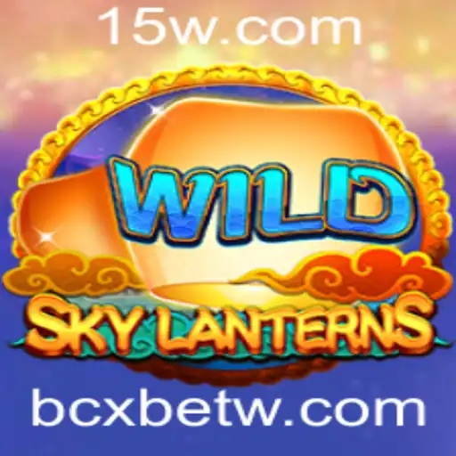 Descubra SkyLanterns: A Nova Sensação dos Jogos com Temática Mágica