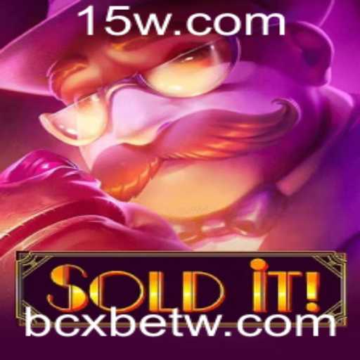 Descubra o Fascinante Jogo Soldit: Regras e Estratégias