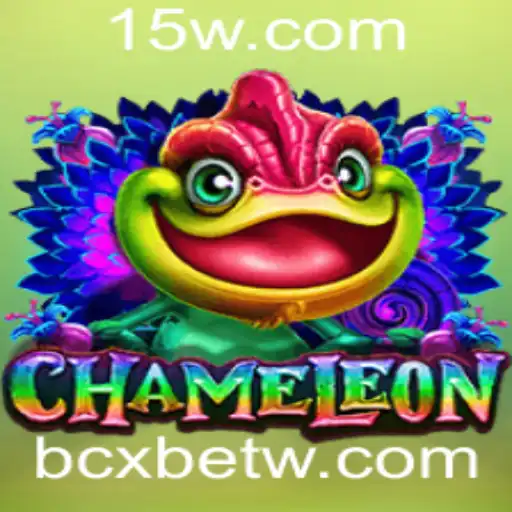 Descubra o Fascinante Jogo 'Chameleon': Regras, Estratégias e Atualizações Recentes