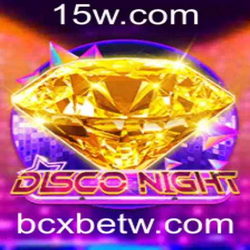 Explorando o Universo de DiscoNight: Regras, Estratégias e Inovação