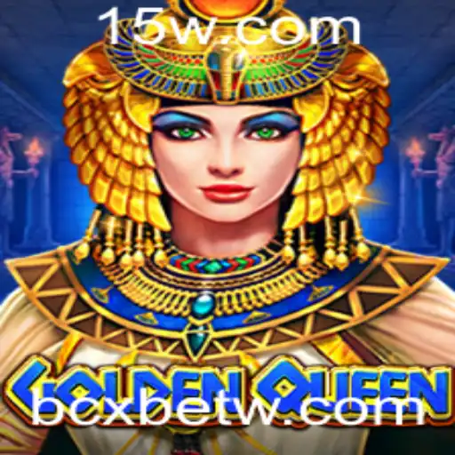 Explorando o Fascinante Mundo de GoldenQueen: Um Guia Completo