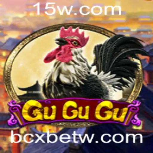 GuGuGu: Explorando o Fascinante Mundo do Novo Jogo de Estratégia