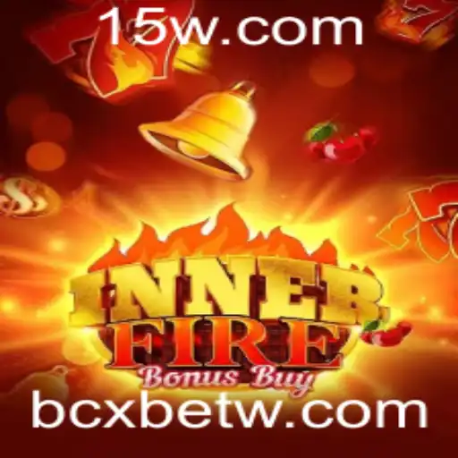 InnerFireBonusBuy: Explore o Novo Fenômeno no Mundo dos Jogos com BCXBet