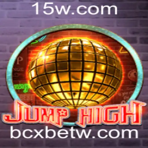 JumpHigh: A Nova Sensação do Mundo dos Jogos