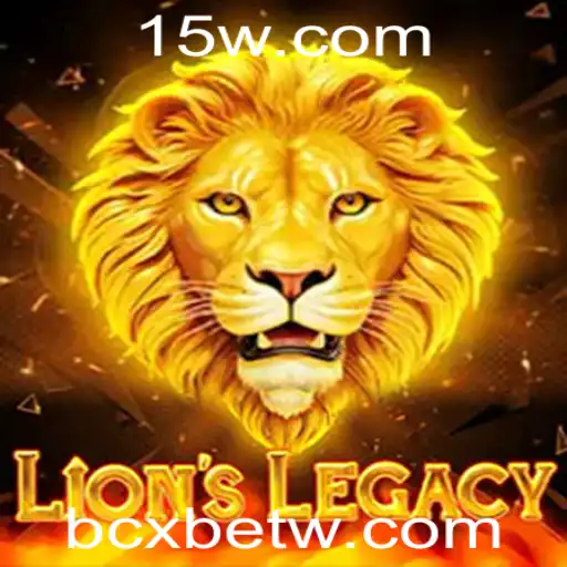 O Mundo Vigorante de LionsLegacy: Descobrindo as Regras e Aventuras