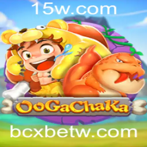 OoGaChaKa: A Nova Sensação dos Jogos de Tabuleiro em 2023