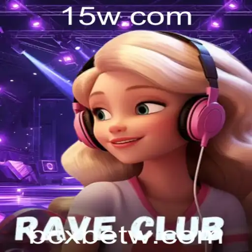RaveClub: A Evolução dos Jogos de Estratégia com a Palavra-chave bcxbet