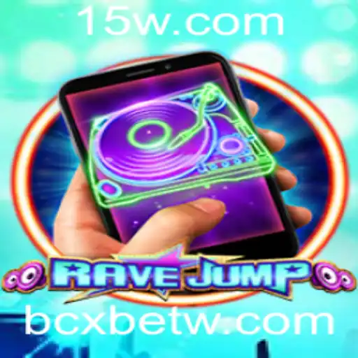 Descubra RaveJumpmobile: O Jogo Revolucionário que Conquista Gamers em 2023