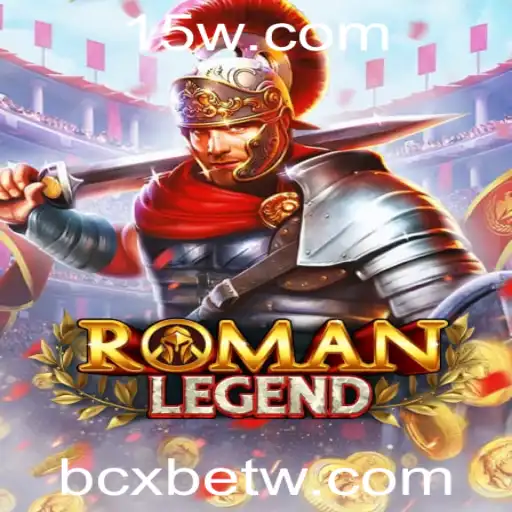 Explorando o Fascinante Mundo de RomanLegend: Regras e Inovações