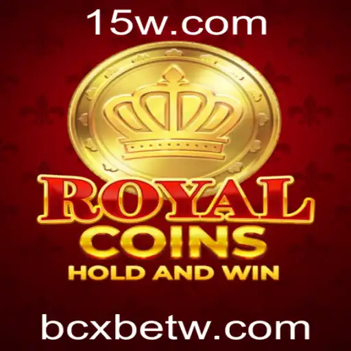 RoyalCoins: O Novo Fenômeno dos Jogos Online