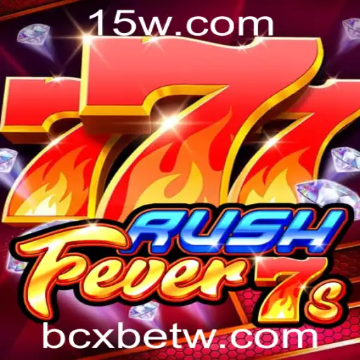 Explorando RushFever7s: Um Mergulho no Universo do Jogo com BCXBet