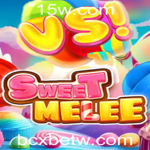 Guia Completo sobre SweetMelee: Um Novo Mundo de Estratégia e Diversão
