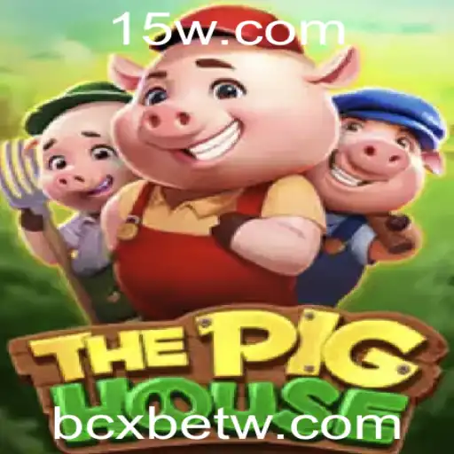 Descubra o Mundo de ThePigHouse: Um Mergulho no Jogo Mais Empolgante de 2023