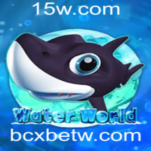 Explorando o Universo de WaterWorld: Um Guia Completo para Jogadores