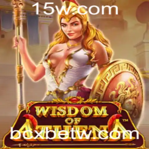 Explorando o Fascinante Mundo de WisdomofAthena