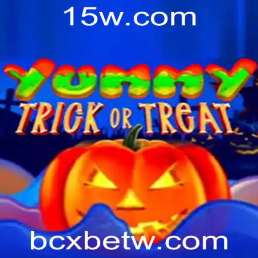 Explorando o Universo de YummyTrickorTreat: Um Jogo Inovador para os Amantes de Doces