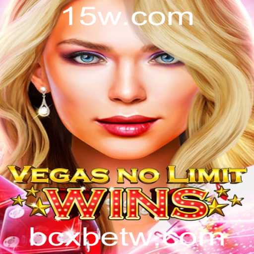 Explorando o Empolgante Mundo de VegasNoLimitWins e bcxbet