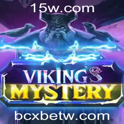 Descubra os Segredos de VikingsMystery: Um Mergulho no Mundo Épico dos Vikings