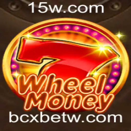 Explorando o Mundo de WheelMoney: Um Jogo Inovador para os Entusiastas de Cassino