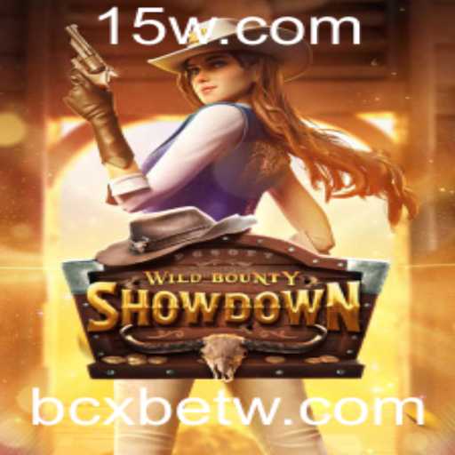 Entendendo o WildBountyShowdown: O Jogo de Estratégia que Está Conquistando Todos