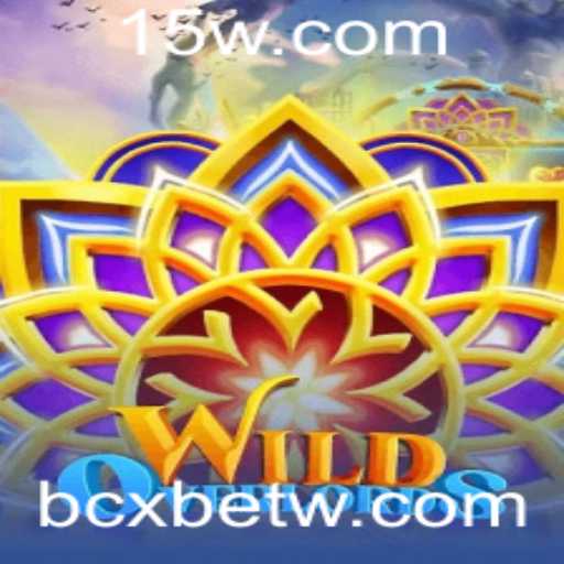 Explorando o Universo de WildOverlords: O Jogo que Conquista a Comunidade Gamer