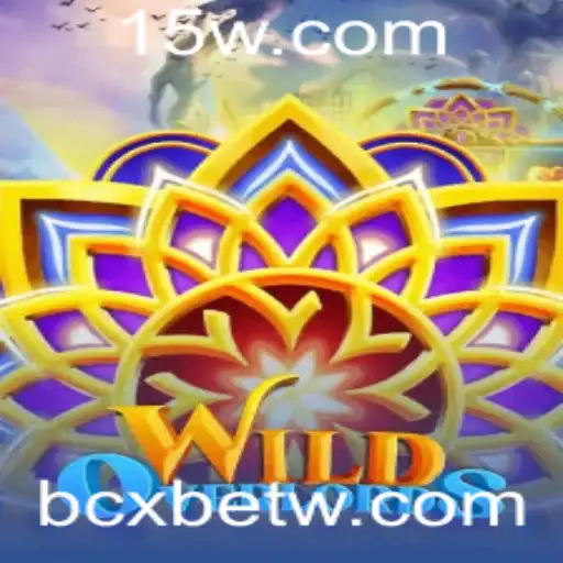 Explorando o Universo de WildOverlords: O Jogo que Conquista a Comunidade Gamer