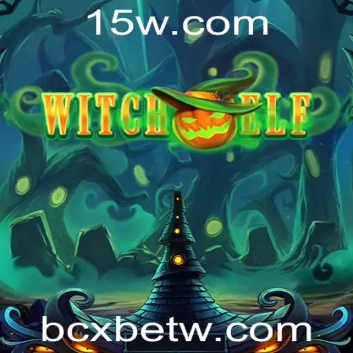 Explorando o Universo de WitchElf: Um Guia Completo para Jogadores