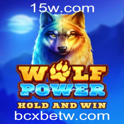 Explorando o Universo de WolfPower: A Nova Sensação do Jogo de Cassino