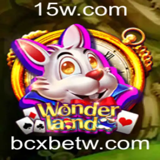 Explorando o Mundo de Wonderland: Regras e Desafios do Jogo em 2023