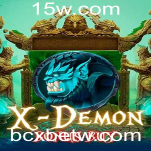 Descubra as Emoções de XDemonBonusBuy no Mundo do BCXBET