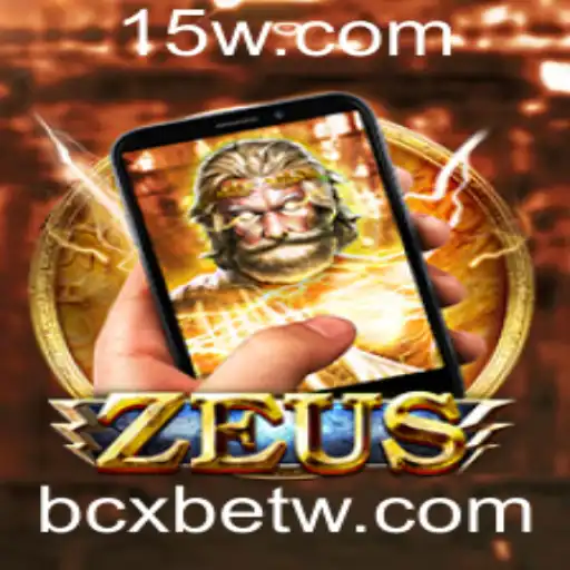Explorando ZeusM: O Novo Fenômeno de Jogos no Universo BCXBet